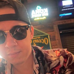 Codex (Dababy Roller)