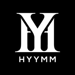 HyymmMusic