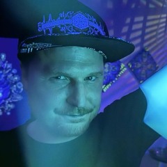 DawTeK / Dj.Davergent