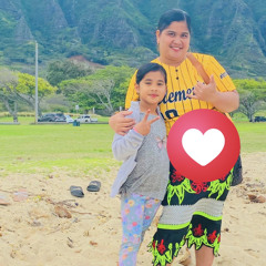 😘newe kimen sewell😘