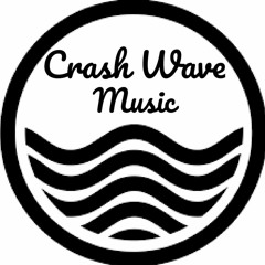 Crash Wave Music