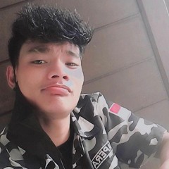 YudaArdiyansah420