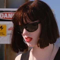 evilbisexualaquarius