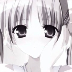 永遠なんてないよ笑