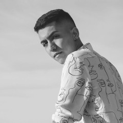 Free Tracks