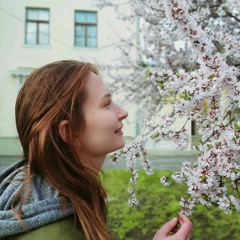 Olesia