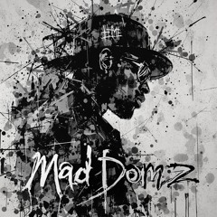 Mad Domz Tunes