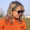 Zohreh Abdoos