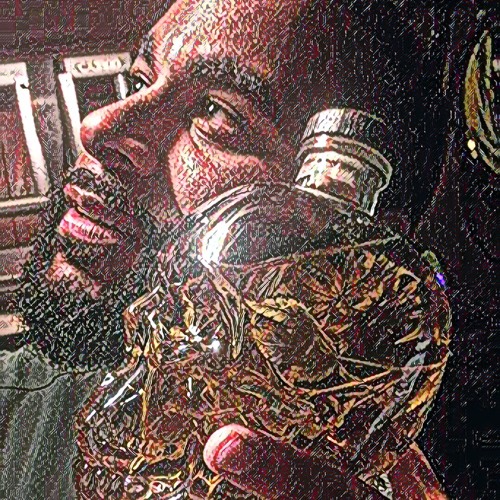 Law Firm - WhiteFace Feat BlackDan & Tank and Frank Grimes