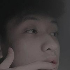 Nguyễn Thành Công