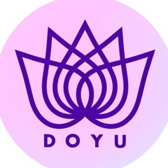 DoYu Dance