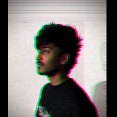 DiAS (LK)