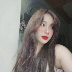 Dương Thuý