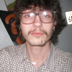 kuttr