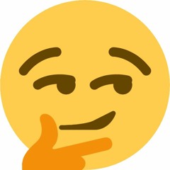 Hectictude
