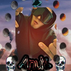 anunaki