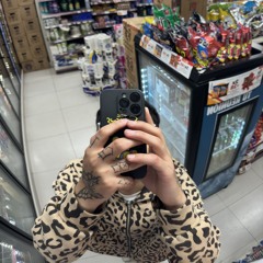 Jael