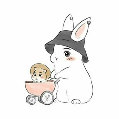 💜BTSARMY💜