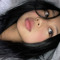 Candida
