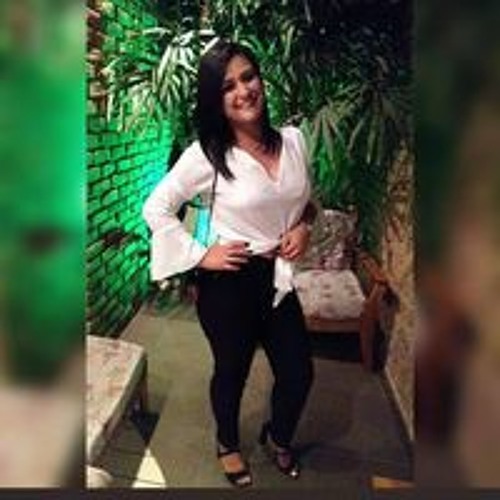 Tainá Nascimento’s avatar