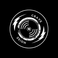 Crave Noise