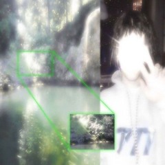 ect0plasma