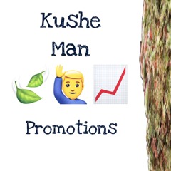 KusheManPromotions