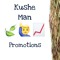 KusheManPromotions