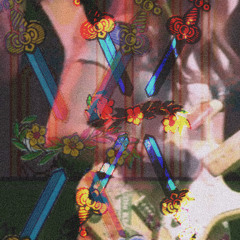 Figone