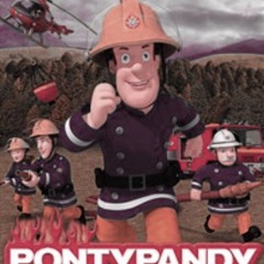 NatzzPfadfinder,PlaylistBisDerTellerLeerIst