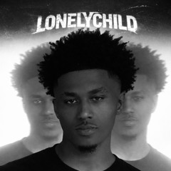 LONELYCHILD