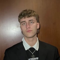 Almighty24k (عز وجل)