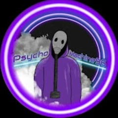 Psycho Overdose