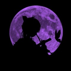 ~°𝐒𝐡𝐢𝐧𝐨𝐛𝐮°~💜