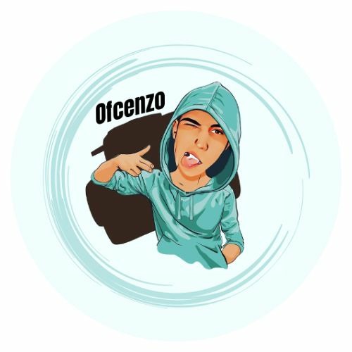Ofcenzo*’s avatar