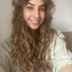 Marie Dudout