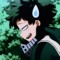 Deku-kun"