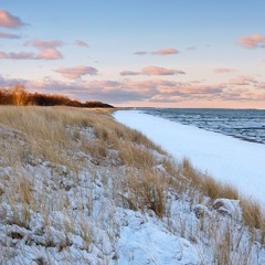 dark horse~ katy perry~ happy piano version