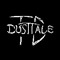 Team Delusional's DUSTTALE OST