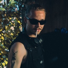 So&Anders