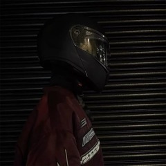 AkEnxsxs