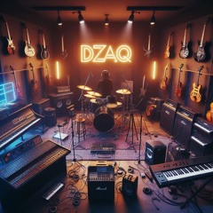 DzaQ