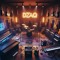 DzaQ
