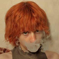 Alice XO