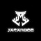 SOXO JAPAN GROUP