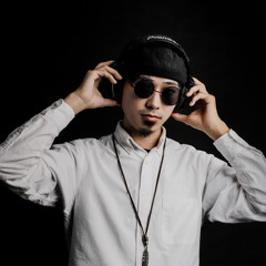 djo1iver