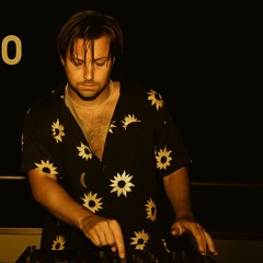 Aust10
