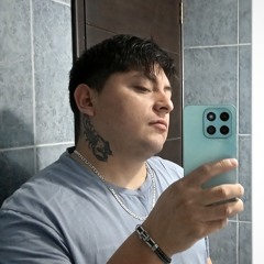 Alvarado.ME