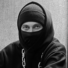Alex S.