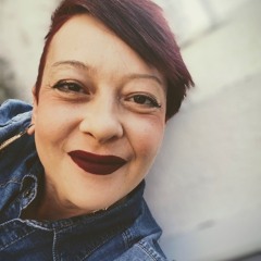 LindaavaRobas